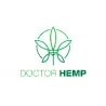 DR Hemp
