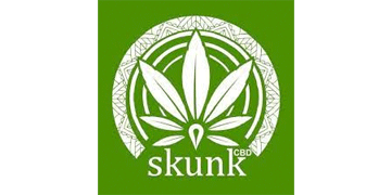 Skunk