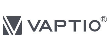 Vaptio