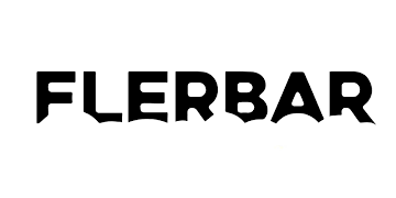 Flerbar