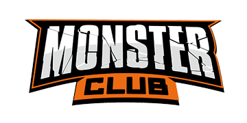 Monster Club
