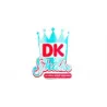 DK 'N' Shake