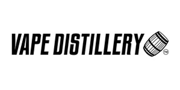 Vape Destillery
