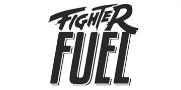 Fuel