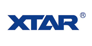 Xtar