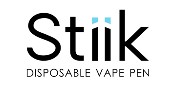 Stiik Plus