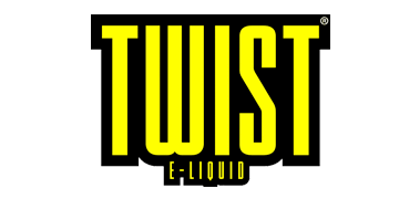 Twist E-liquid