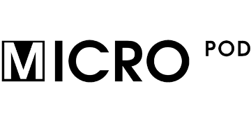 Micro Pod