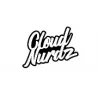 Cloud Nurdz