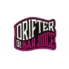 Drifter