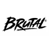 Brutal by Just Juice