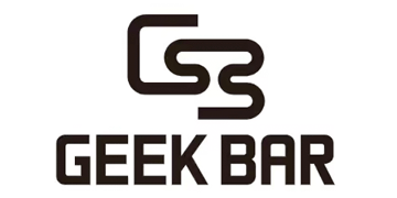 Geek Bar