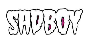 Sadboy