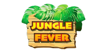 Jungle Fever