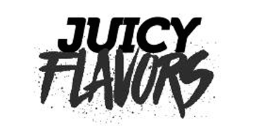 Juicy Salts