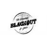 Blackout