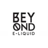 Beyond Salts