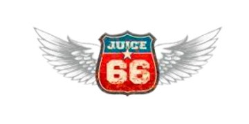 Vintage Juice 66