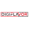 Digiflavor