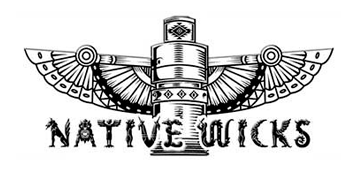 Native Wicks