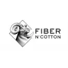 Fiber N Cotton