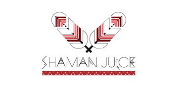 Shaman Juice