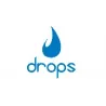 Drops