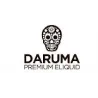 Daruma