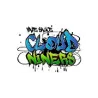 Cloud Niners