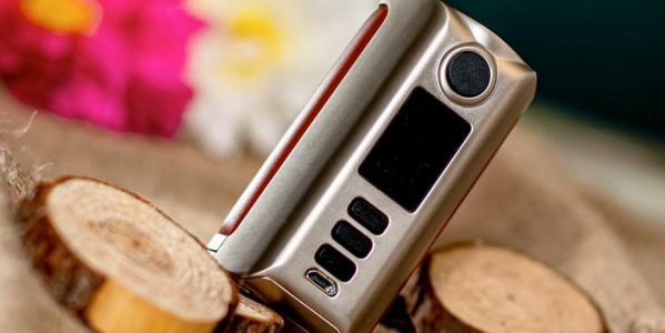Diferentes tipos y estilos de vapeo: una guía definitiva para nuevos usuarios