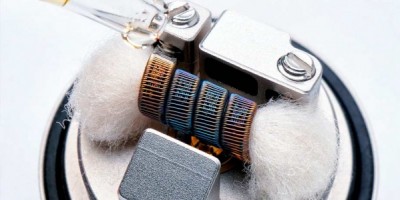 ¿No sabes como elegir el algodón adecuado para tu atomizador? No te preocupes, en este post te desvelamos todos los secretos.