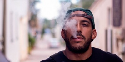 Dejar de Fumar 2023 con Vapeo: Una Opción Más Saludable