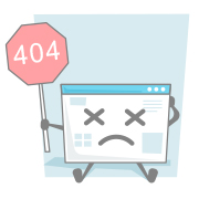 404 Image